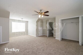 915 Midway Rd in Loganville, GA - Building Photo - Building Photo