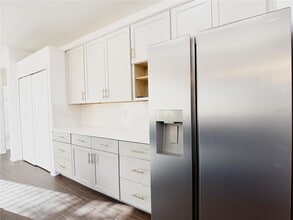 14701 Timucua Pl in Clermont, FL - Building Photo - Building Photo