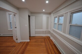 68 Westfield Ave in Bridgeport, CT - Building Photo - Building Photo