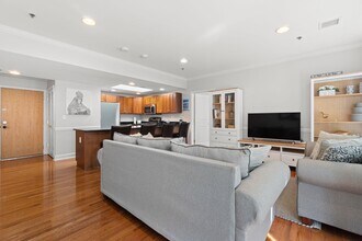 727 Monroe St in Hoboken, NJ - Building Photo - Building Photo