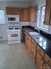 10478 Pearl Way in Northglenn, CO - Building Photo - Building Photo