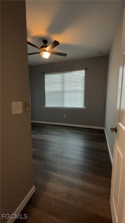 property at 3702 Pino Vista Way