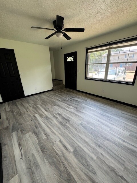 108 Penny Ln in Martin, TN - Building Photo - Building Photo