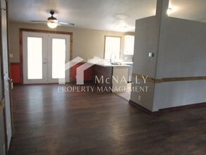 610 204th Ave Ct SW in Home, WA - Building Photo - Building Photo