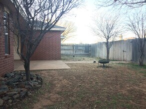 6226 6th St in Lubbock, TX - Building Photo - Building Photo