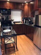 946 San Benito Rd-Unit -in-Law unit in Berkeley, CA - Building Photo - Building Photo