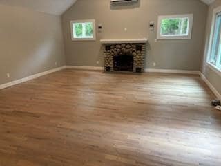 11 Triple Oak Ln in Saint James, NY - Building Photo - Building Photo