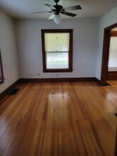 605 Melrose Ave in Iowa City, IA - Building Photo - Building Photo