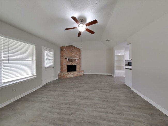 5519 Bridgegate Dr in Spring, TX - Building Photo - Building Photo