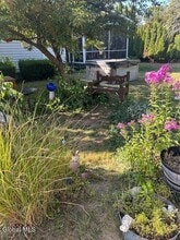 1111 Laural Ln in Malta, NY - Building Photo - Building Photo