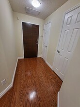 9020 Jasper Av NW in Edmonton, AB - Building Photo - Building Photo