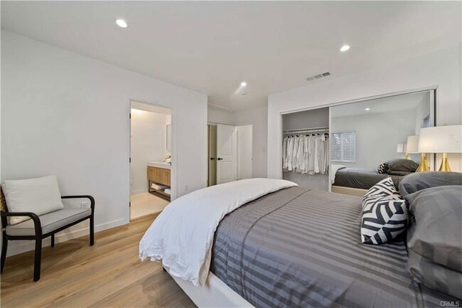 11946 Aneta St in Culver City, CA - Building Photo - Building Photo