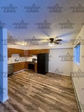 79 Slater Dr in Fairbanks, AK - Building Photo - Building Photo