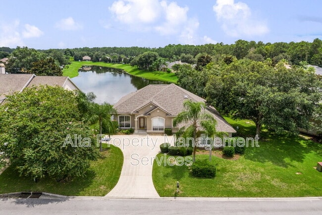 property at 1228 Loch Tanna Loop