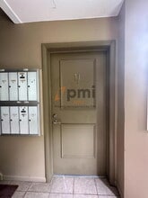 105 Harrington Ave in Crown Point, IN - Building Photo - Building Photo