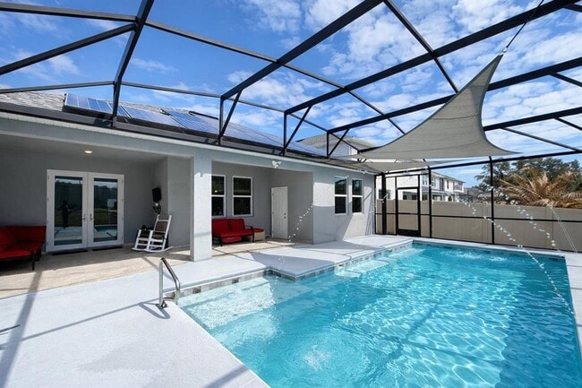 4054 Pindo Palm Ln in Orlando, FL - Building Photo - Building Photo