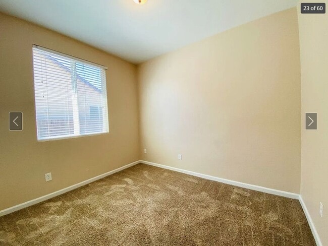 8276 Confetti Ct in Elk Grove, CA - Building Photo - Building Photo