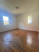 148 Ellsinore St in Rochester, NY - Building Photo - Building Photo