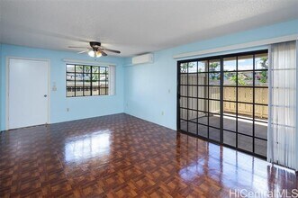 91-1022-1022 Kaiau Ave in Kapolei, HI - Building Photo - Building Photo