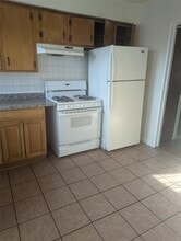 1112 E 212th St in Bronx, NY - Building Photo - Building Photo