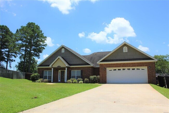 property at 102 Timber Hill Ct