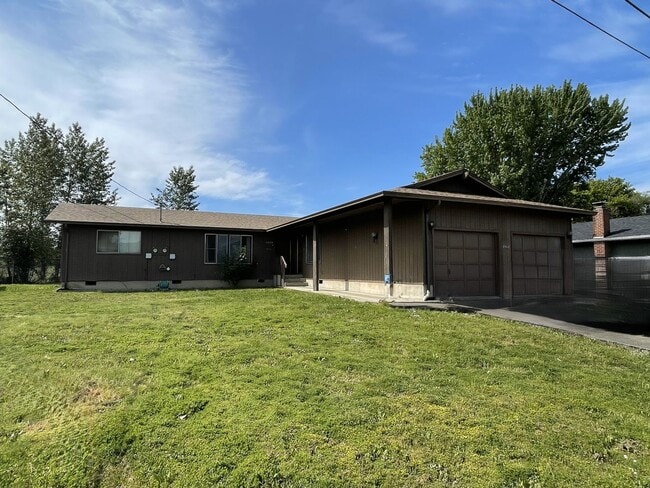 property at 1959-1961 Green Ave
