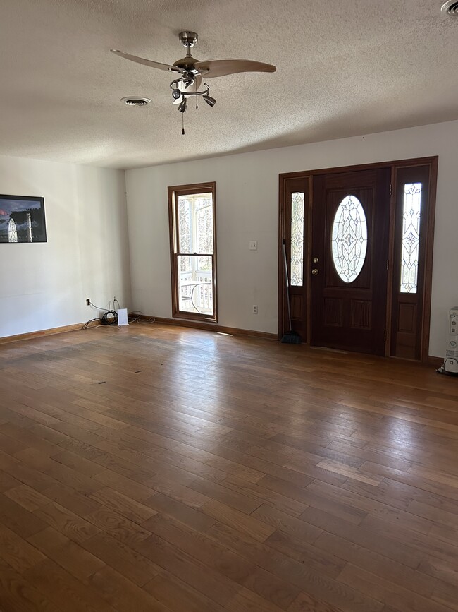 1745 Zion Hill Rd in Marion, NC - Building Photo - Building Photo