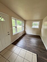926 N Linview Ave in Urbana, IL - Building Photo - Building Photo