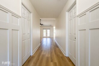 2320 Curran Ct in Leland, NC - Building Photo - Building Photo