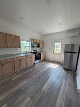 414 Adam St in Fayetteville, NC - Building Photo - Building Photo