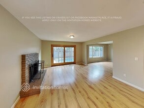 408 Limewood Dr in Antioch, CA - Building Photo - Building Photo