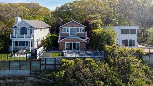 property at 59 Culross Dr