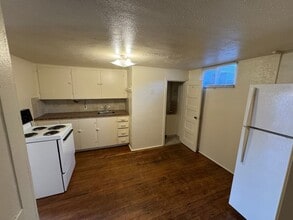 1429 15th St in Greeley, CO - Building Photo - Building Photo