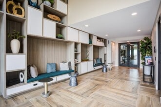 Pradera in San Ramon, CA - Foto de edificio - Building Photo