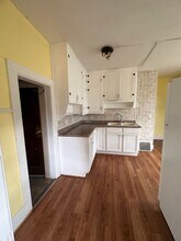 208 Cleveland St in Merrill, WI - Building Photo - Building Photo