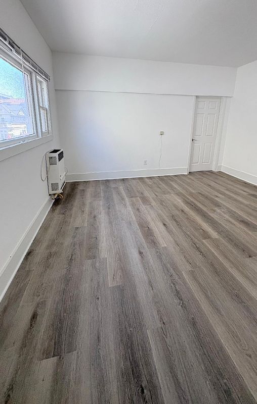 619 1/2 W 4th St in Long Beach, CA - Building Photo - Building Photo