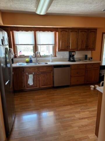 1025 Eastview Dr in Madisonville, KY - Building Photo - Building Photo