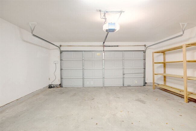 6302 Denison Oaks Dr