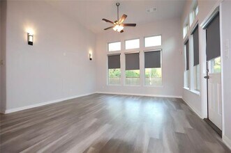 1513 Laurel Cherry Ln in Wylie, TX - Building Photo - Building Photo