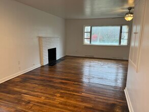 2635 Woodstock Rd in Columbus, OH - Building Photo - Building Photo