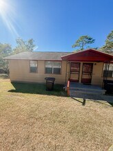 1021 Griffin St in Tallahassee, FL - Building Photo - Building Photo