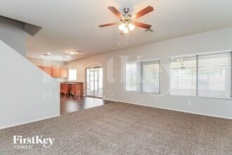 617 E Payton Cir in Queen Creek, AZ - Building Photo - Building Photo