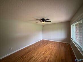 3007 Winchester Rd NW in Huntsville, AL - Building Photo - Building Photo