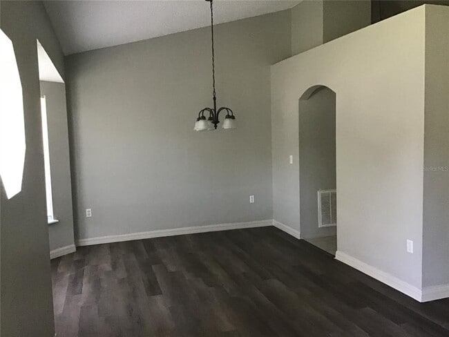 2369 Captain Dr in Deltona, FL - Building Photo - Building Photo