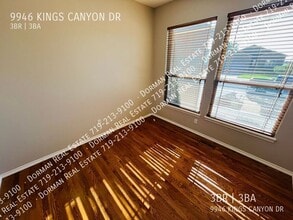 9946 Kings Canyon Dr in Peyton, CO - Building Photo - Building Photo