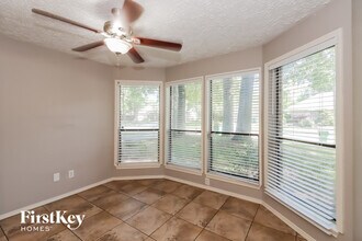 2011 Woodhue Dr in Spring, TX - Building Photo - Building Photo