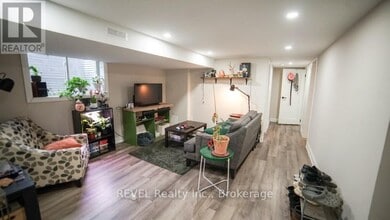 510 Lloyd Ave in Welland, ON - Building Photo - Building Photo