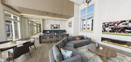 Monteverde in San Antonio, TX - Building Photo - Building Photo