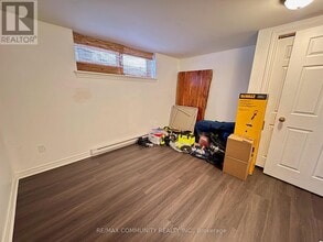 693 Hawley St in Peterborough, ON - Building Photo - Building Photo