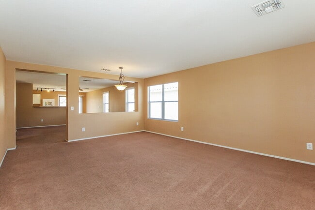 3012 W Running Deer Trail in Phoenix, AZ - Building Photo - Building Photo